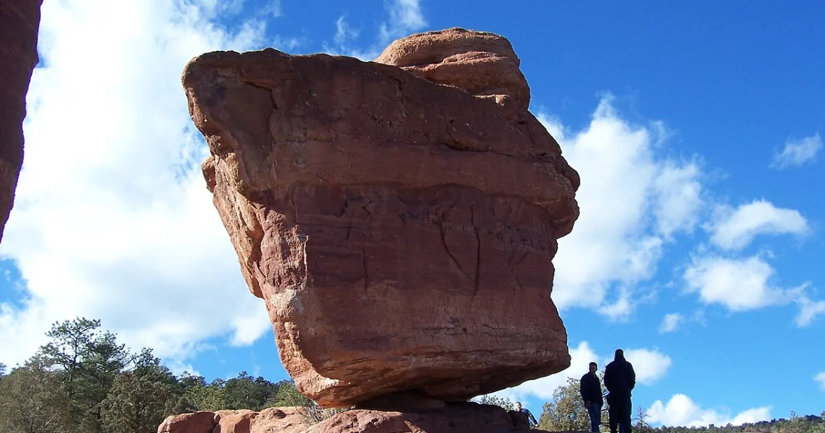 Boulder's Mesa Trail: The Best Trail Run Above the City
