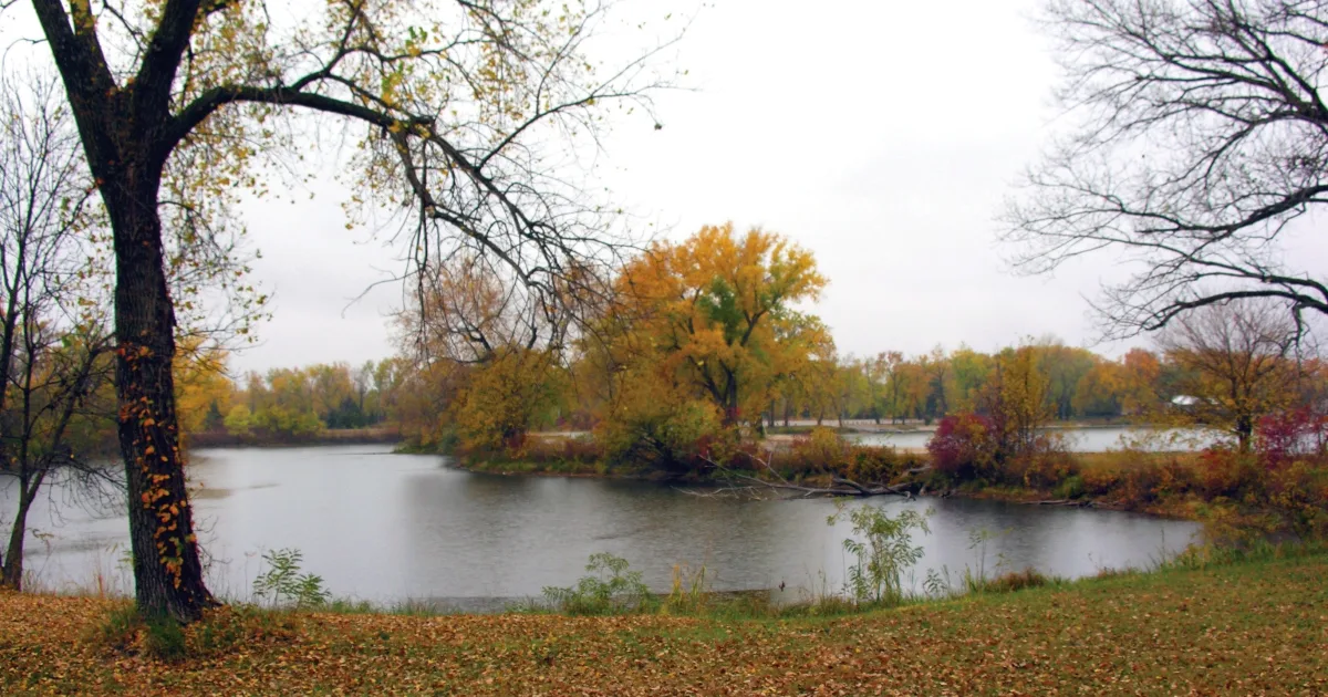 Fremont Lake to Elkhart Park — Pinedale, Wyoming